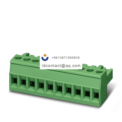 1969218 Phoenix Contact product image